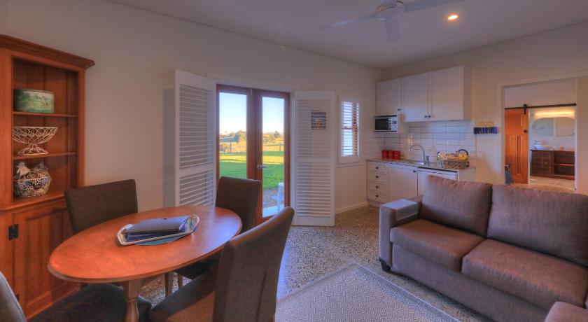Bridle Guesthouse