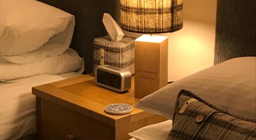 Ardconnel Bed and Breakfast