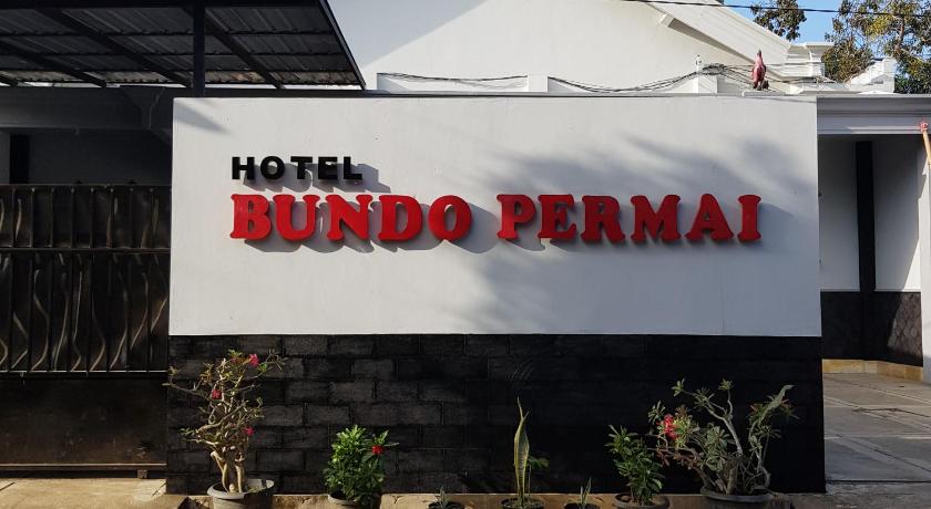 Hotel Bundo Permai 1