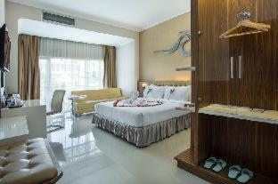 Lorin Sentul Hotel