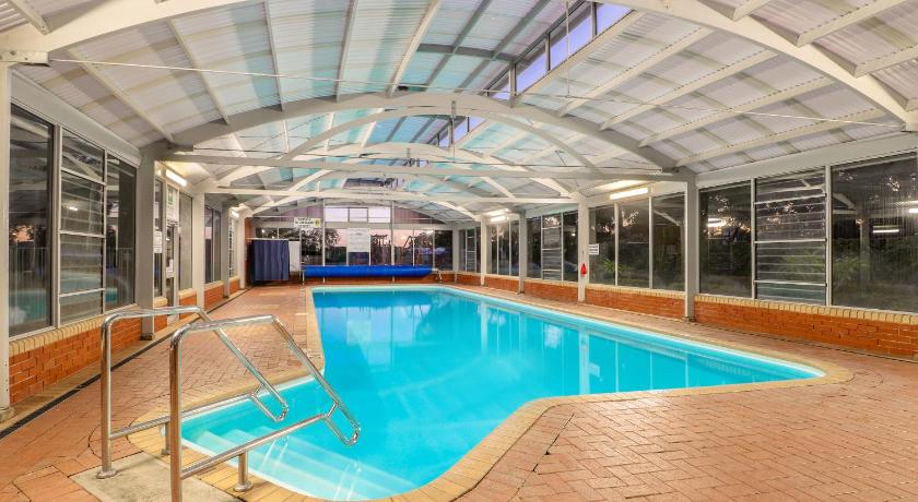 Discovery Parks - Busselton
