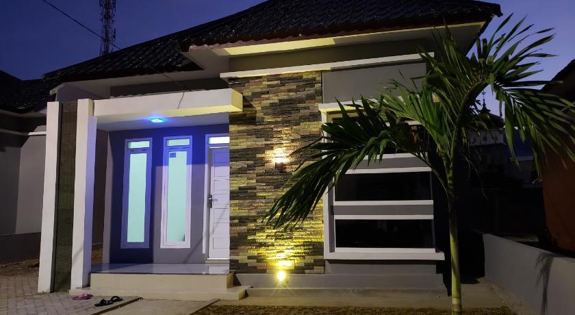 Brand new vacation house- Private gated community