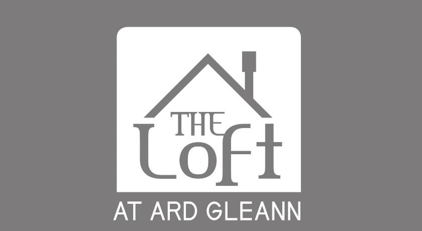 The Loft at Ard Gleann