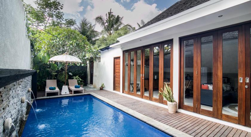 MariJo Villa