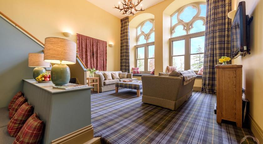 Highland Club Direct