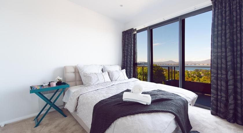 Nature & Relax House, Panoramic sea view, Free parking40