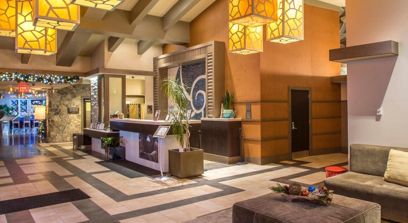 Hotel Indigo East End By IHG