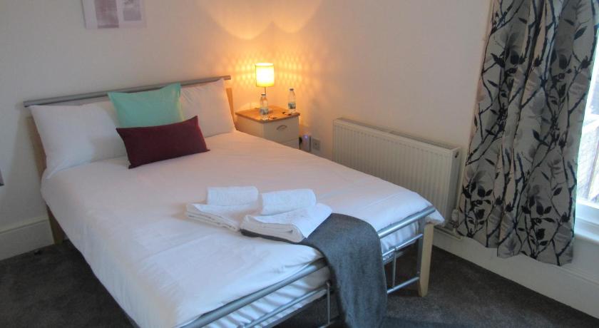 The Mill Suites - Tas Accommodations