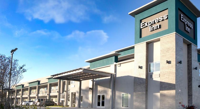 Express Inn