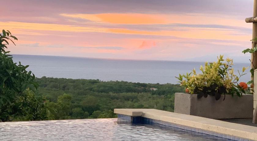 Padawatu Villas