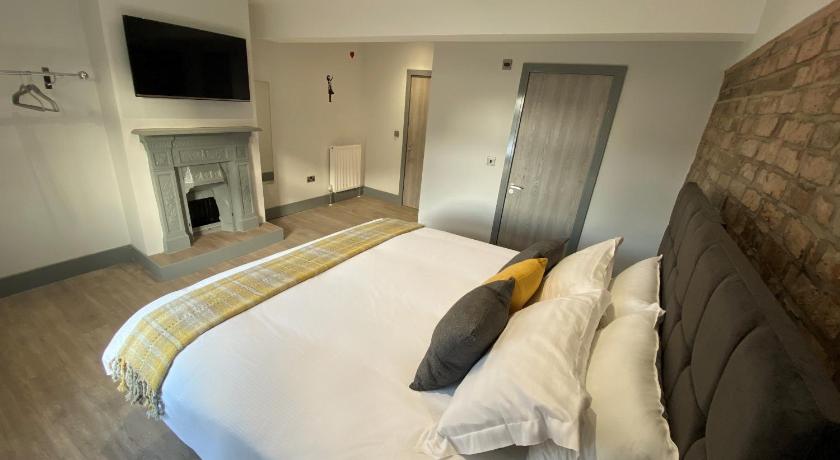 6Adelphi