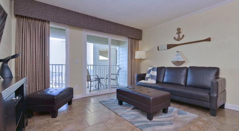 202-Pool, WIFI, Close to BUCS STADIUM