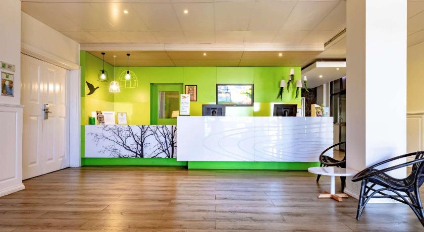 ibis Styles Mt Isa