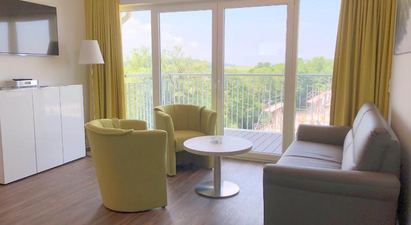 FeWo am Meer Schillig-Nordsee 47.4.M