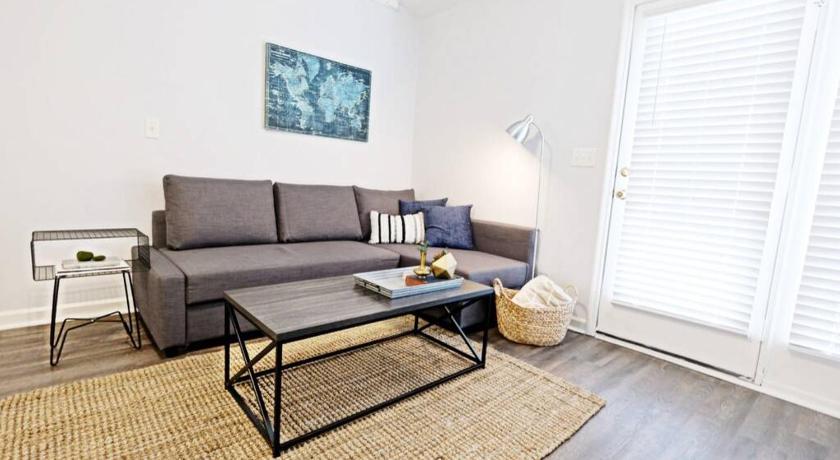 Dwell Proper 2 Bedroom Condo