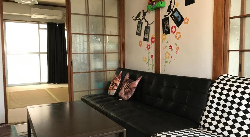 山下ビル503