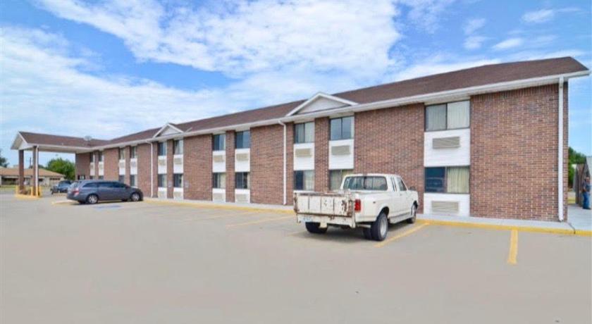 Econo Inn
