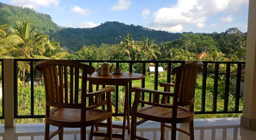 Mantra Guesthouse