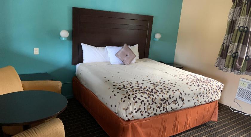 Best Motel