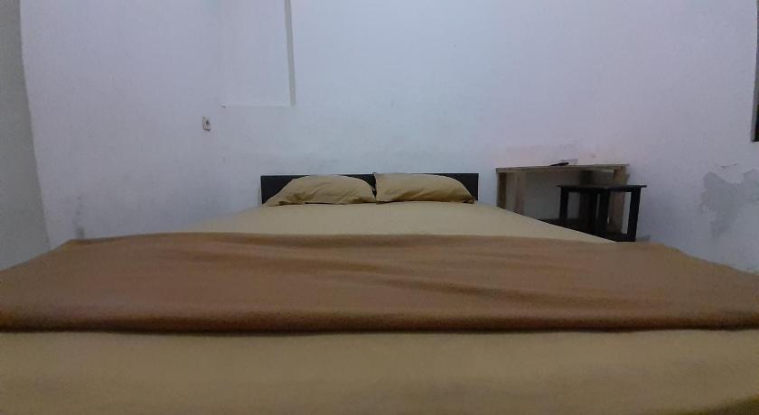 Rumah Rahman Syari'ah