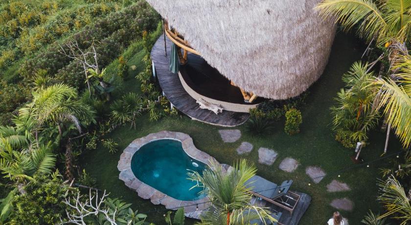 Veluvana Bali