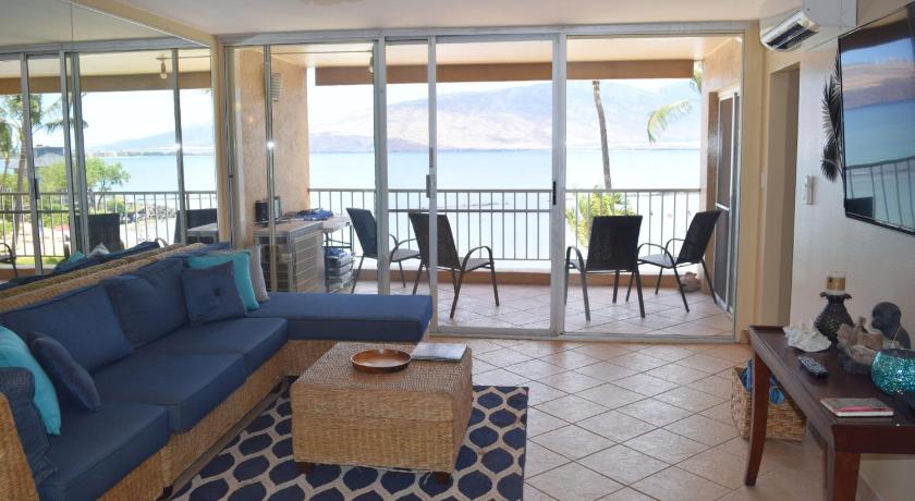 Menehune Shores 309