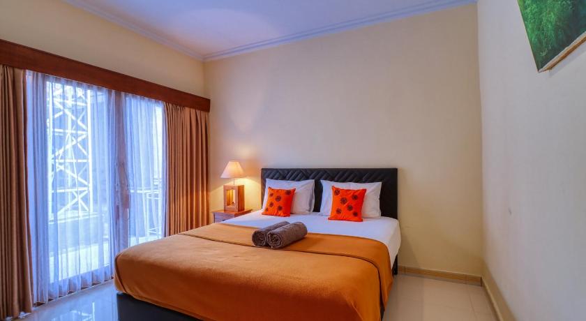Nibugi Guest House