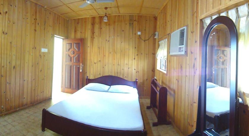 green house消费价格 27059188.jpg?k=e25fea7de7715ca4a1261554e8a3c610950a914bc82a47f5e70763069dfd3e3a&o=