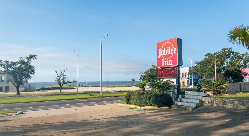 Jubilee Inn