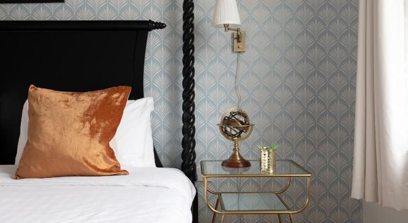 homely – Central London Prestige Apartments Camden