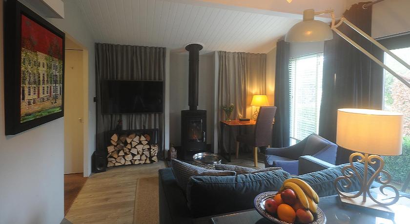 The Cabin