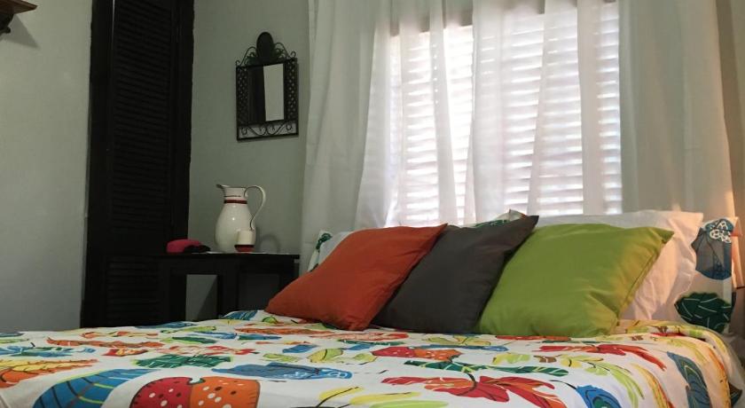 The Jewel of Little Havana