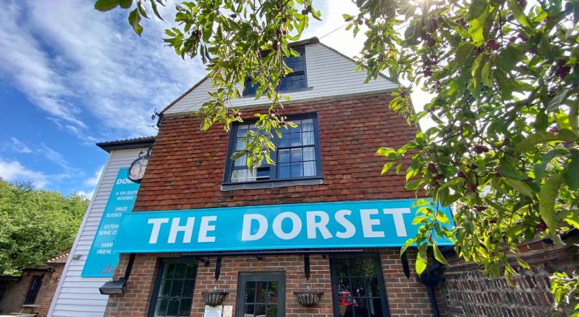 The Dorset