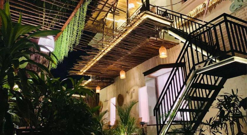 NIKINIKO Beach House by Lolavillas - 100mts to the beach