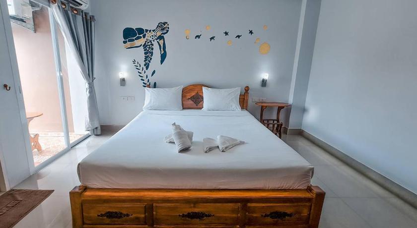 Euro Boutique Hotel