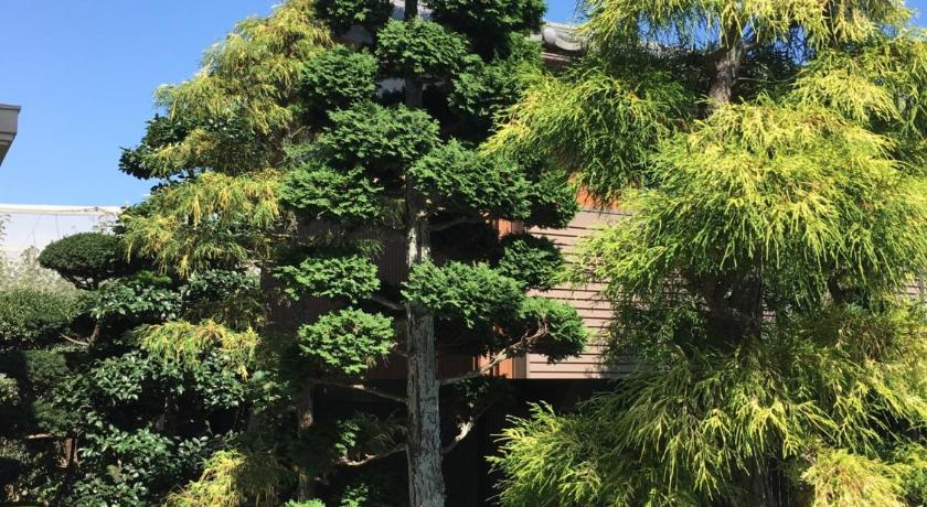 Kamagaya - House - Vacation STAY 9556