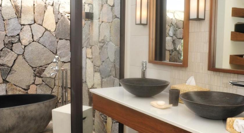 Tekoma Boutik Hotel