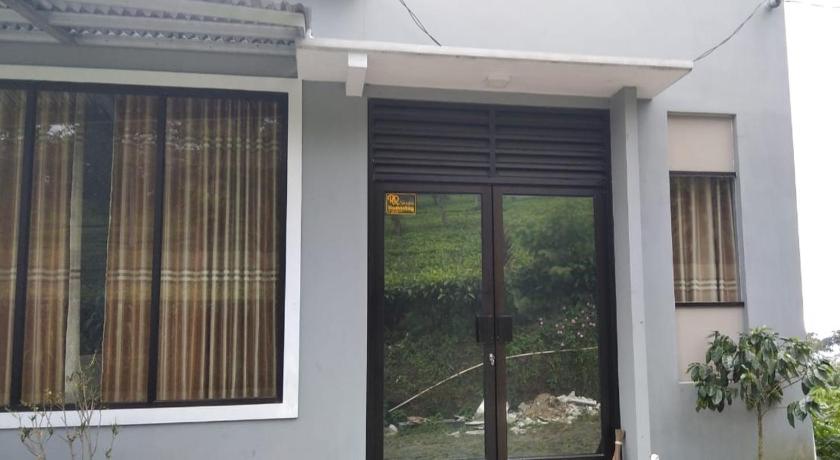 RR Homestay Seroja