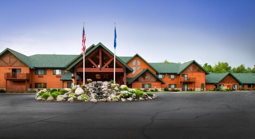Holiday Inn Express & Suites Hayward By IHG