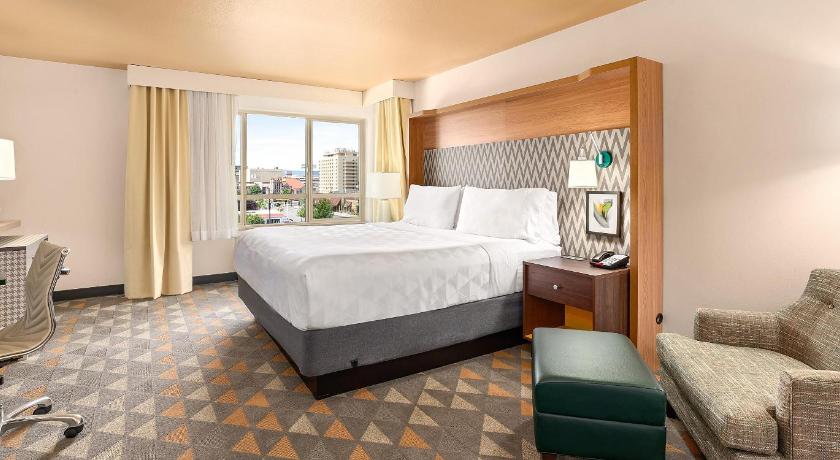 Holiday Inn Yakima By IHG