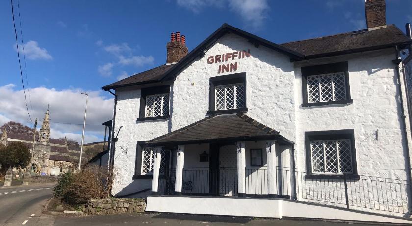 Griffin Inn