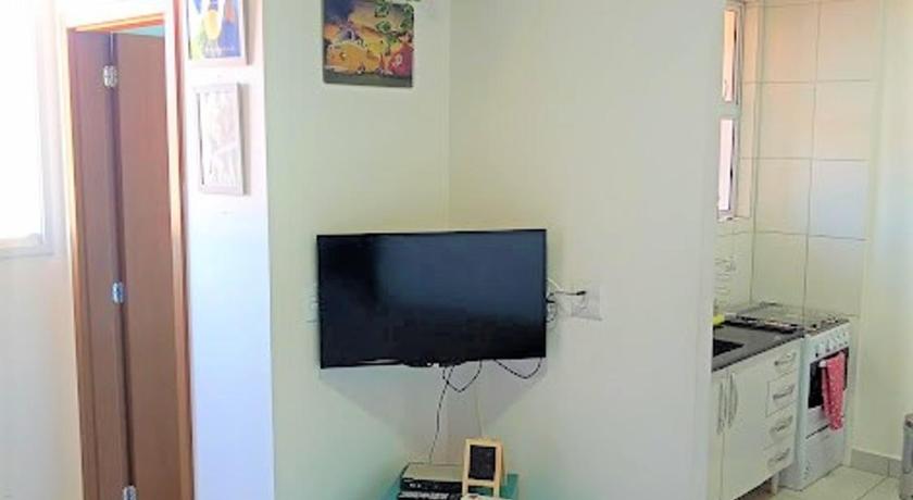 Meu Ape Maringa - UEM - Perto de tudo!