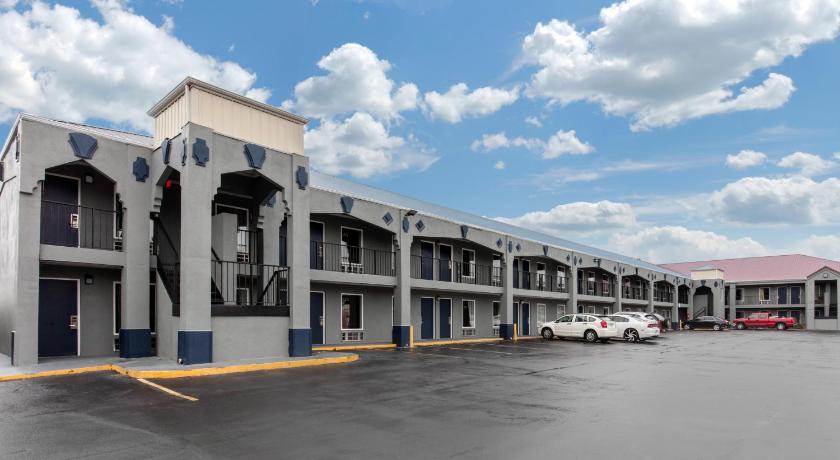 Southern Inn