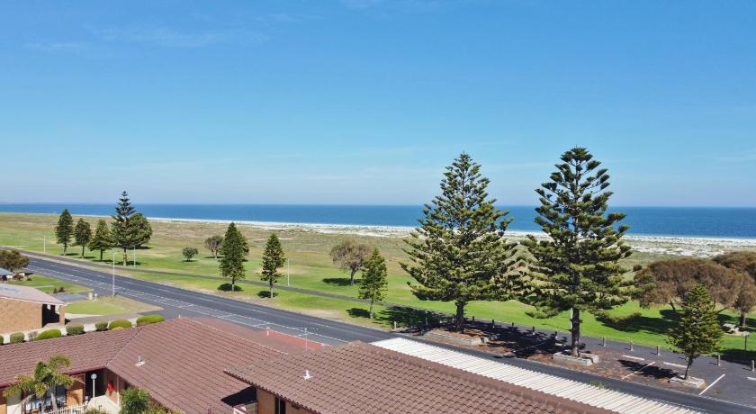 Lacepede Bay Motel
