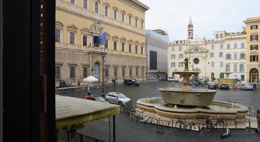 Farnese 48
