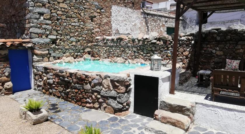 CASA EL CARPINTERO 이미지