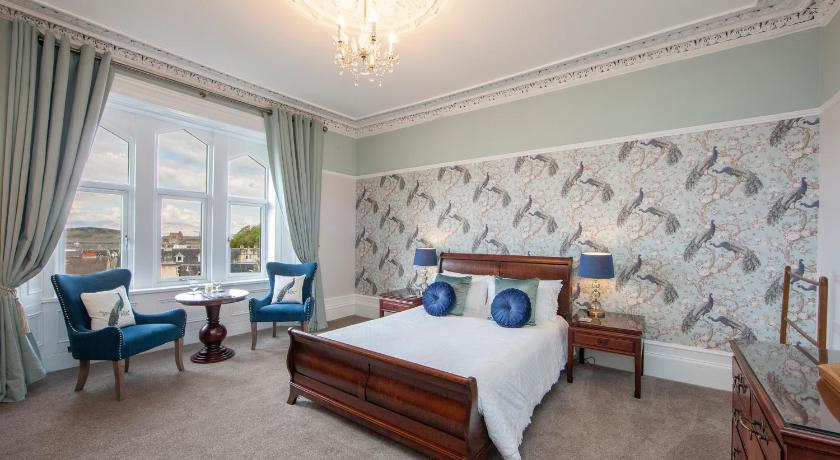 Hawthornbank