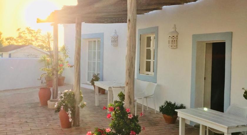 Casa Largo do Poco Guesthouse 이미지