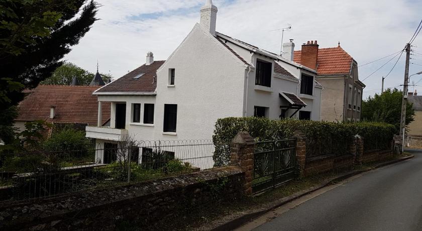 Le petit belge