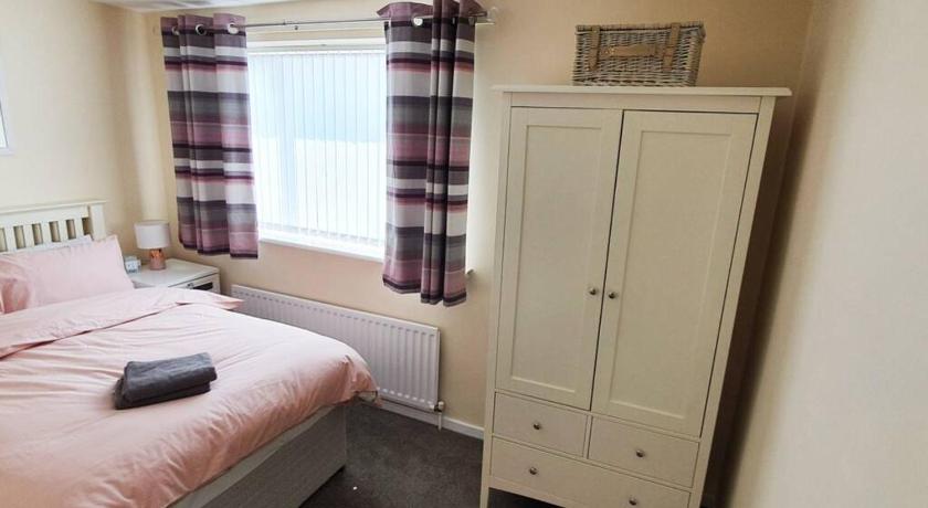 Stamford Guest House